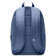 Nike Τσάντα πλάτης Heritage Backpack